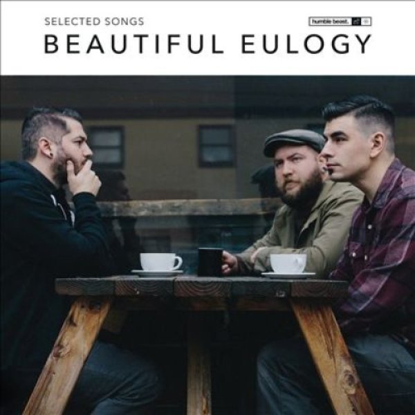 Beautiful Eulogy Selected Songs, 2016