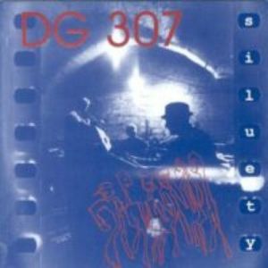 DG 307 Siluety, 1998