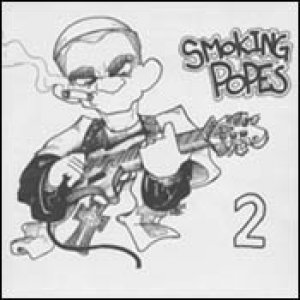 Smoking Popes 2, 1993