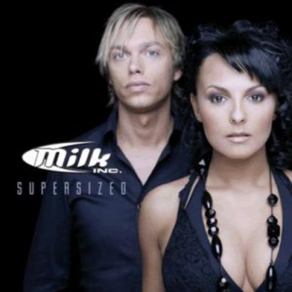Milk Inc. Supersized, 2006
