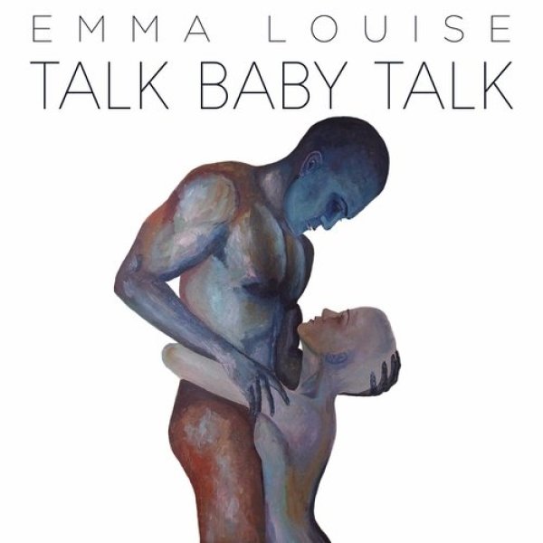 Talk Baby Talk - album