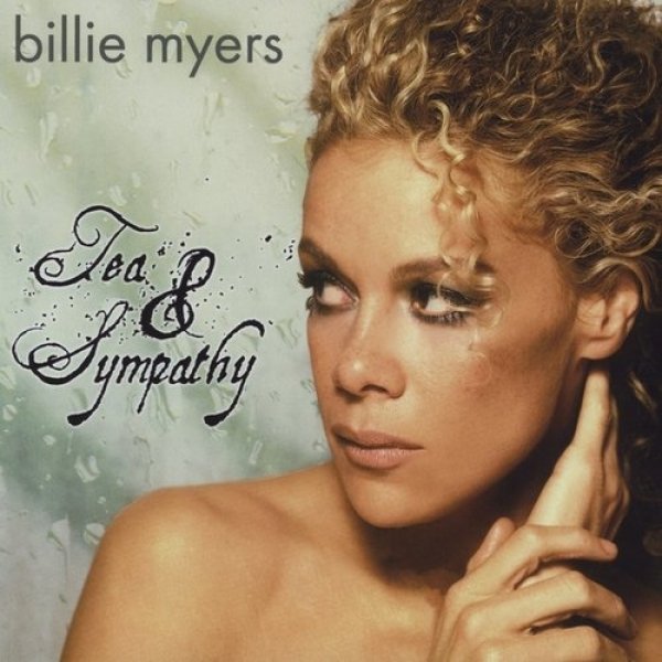 Billie Myers Tea & Sympathy, 2013