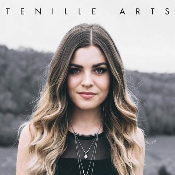 Tenille Arts Album 