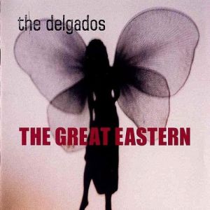 the delgados the great eastern zip