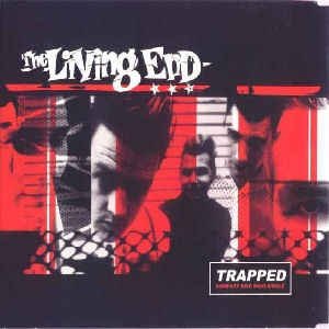 The Living End Trapped, 1999