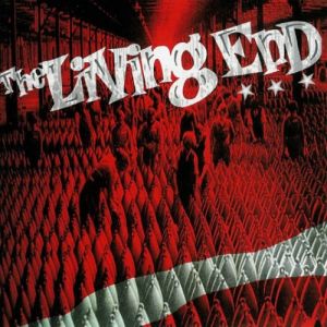 The Living End The Living End, 1998