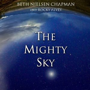 The Mighty Sky Album 