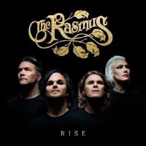 The Rasmus Rise, 2022