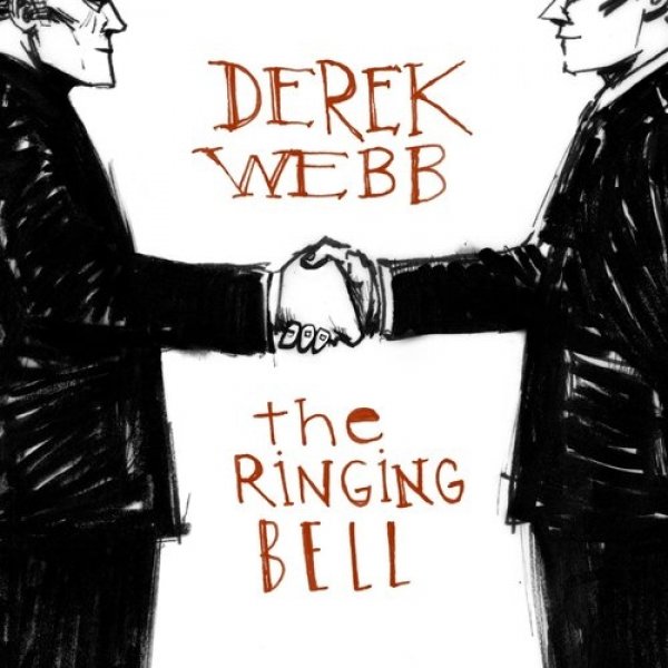 The Ringing Bell Album 