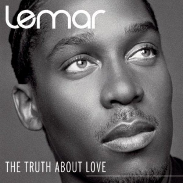 Lemar The Truth About Love, 2006