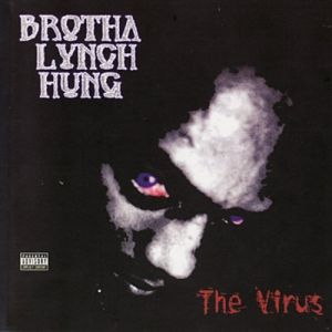 The Virus Album 