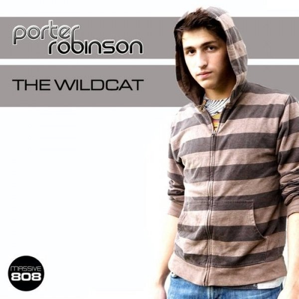 The Wildcat - album