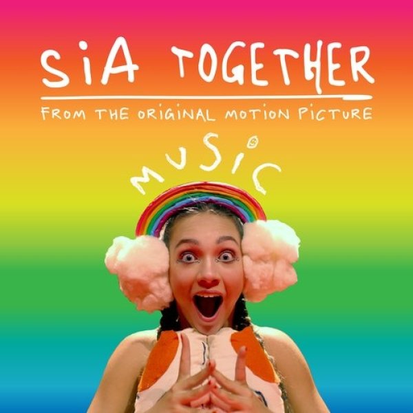 Sia Together, 2020