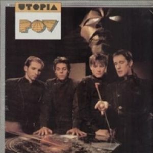 Utopia P.O.V., 1985