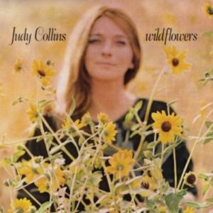 Wildflowers Album 