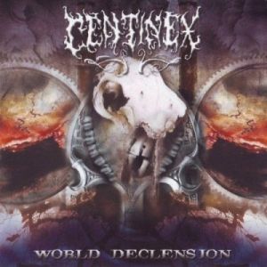 World Declension Album 