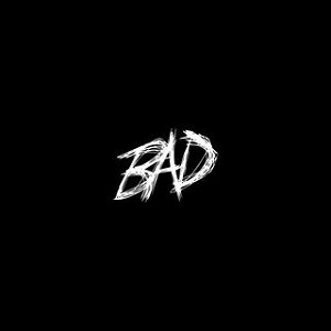 Bad! Album 