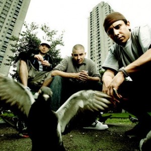 Bliss N Eso Akordy A Texty Pisni Zpevnik