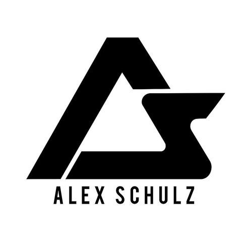 Alex Schulz