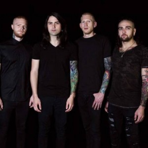 Bad omens фото