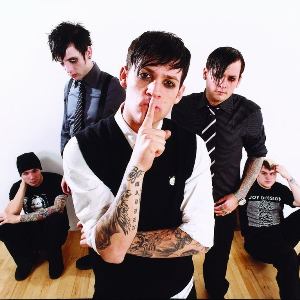 Good Charlotte