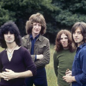 Badfinger