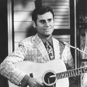 George Jones