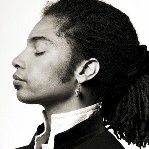 Terence Trent D'Arby