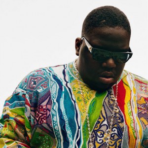 Duets: The Final Chapter - The Notorious BIG Songs