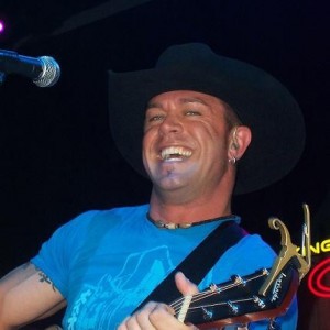 Diskografie Aaron Pritchett