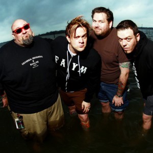 Bowling For Soup