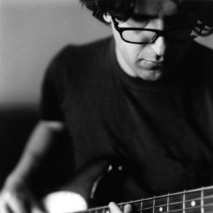 Lou Barlow